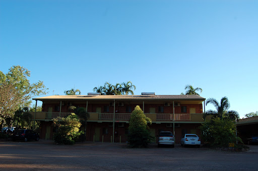 Batchelor Resort Batchelor Resort