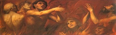 animas-purgatorio-alonso-cano1