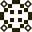 [image[23].png]