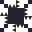 [image[41].png]