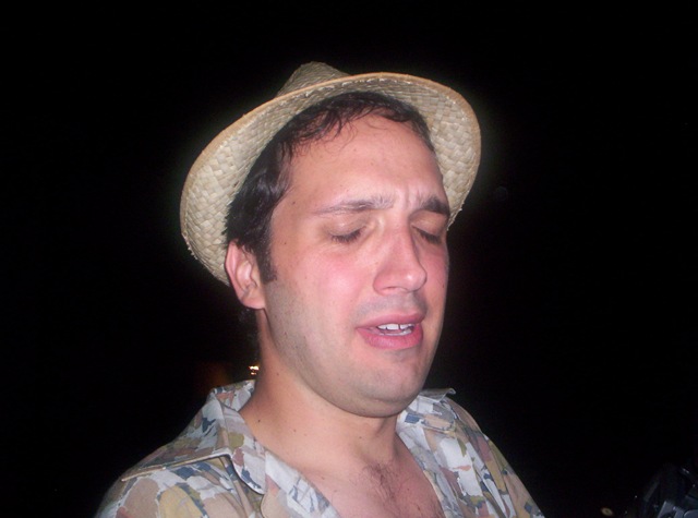 [FESTA HAWAIANA 041[8].jpg]