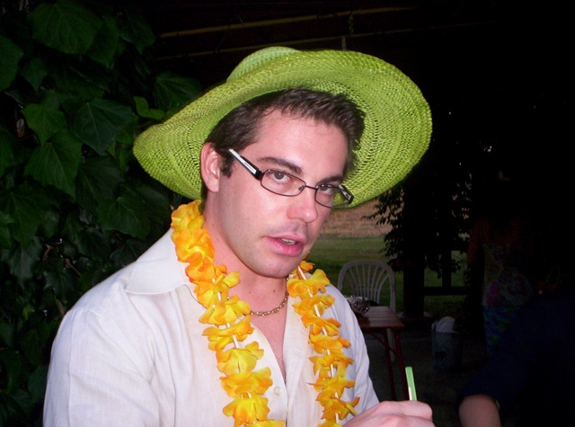 [FESTA HAWAIANA (4)[6].jpg]