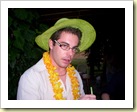 FESTA HAWAIANA (4)