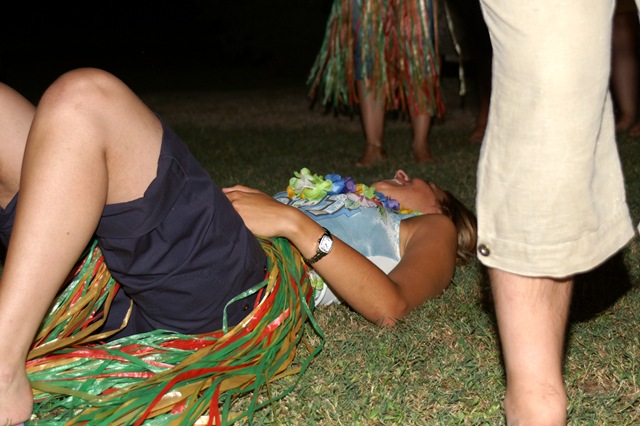 [FESTAHAWAIANA1137.jpg]