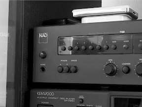 Nad 7100