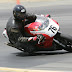 MF1A6573.JPG