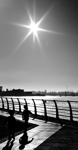 [bwsunshot018.jpg]