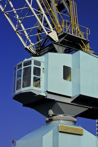 [Oldcrane5.jpg]