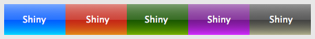 gradientSample.png