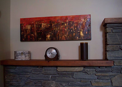 painting.jpg