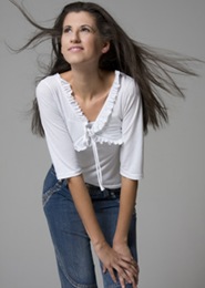 adriana2