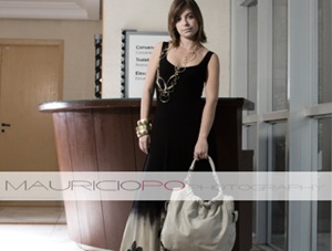 catalogo-de-moda-tous