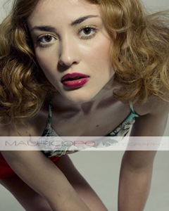 book-fotografico-mariana2