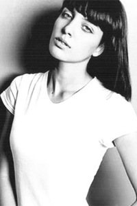 maira-vieira1