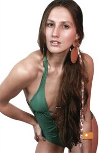 priscila-mallmann1