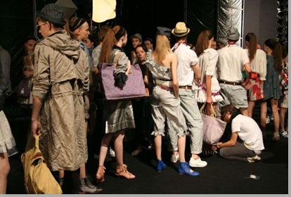 marc-jacobs-back