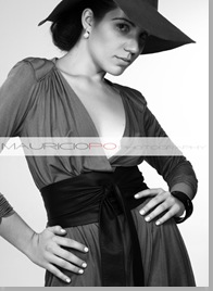 book-fotografico-graziele2