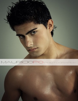 book-fotografico-bruno3