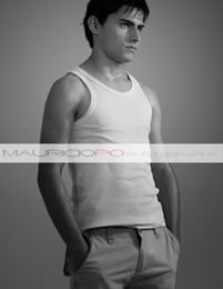 book-fotografico-bruno1