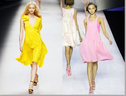 tendencia-2009