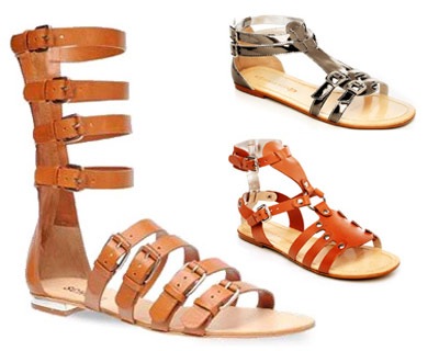 tendencia-calcado-2009