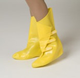 shuella-amarelo