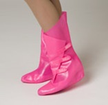 shuella-pink