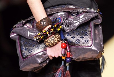 marc-jacobs-louis-vuitton1