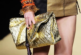 marc-jacobs-louis-vuitton2