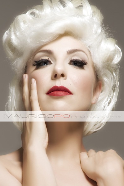 ensaio-fotografico-priscila02