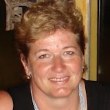 Galery Representatives