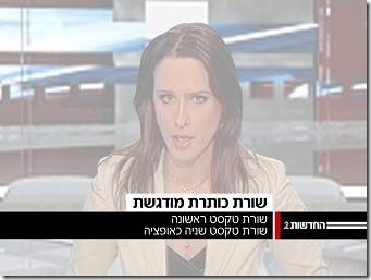 clip_image002[1]