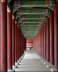 [perspective[5].jpg]