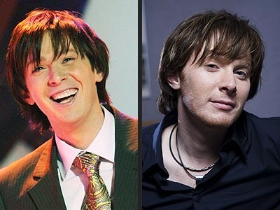 [clay_aiken[2].jpg]