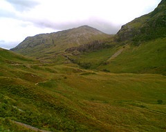 [Scottish Highlands[2].jpg]