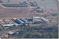 feedmill 2008