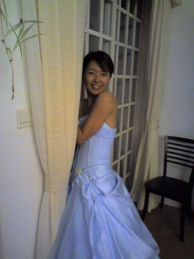 PICT2097