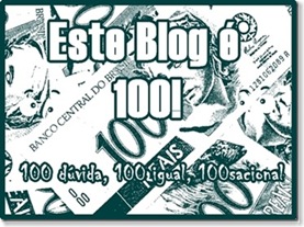 Blog 100