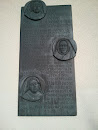 Dernbach Sisters Memorial