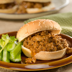 Sloppy Joe Westerns