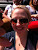 User profile picture thumbnail