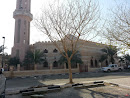 Fahaheel Old Mosque