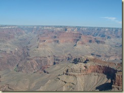 DSCF0252