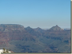 DSCF0275