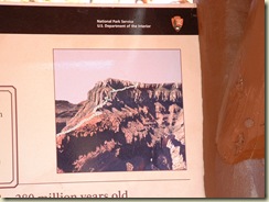 DSCF0319