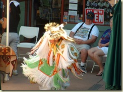 DSCF0378