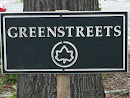 Greenstreets Park - Union Turnpike
