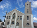 Igreja De São José