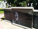 Dr. Martin Luther King Memorial