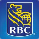 RBC Mobile mobile app icon